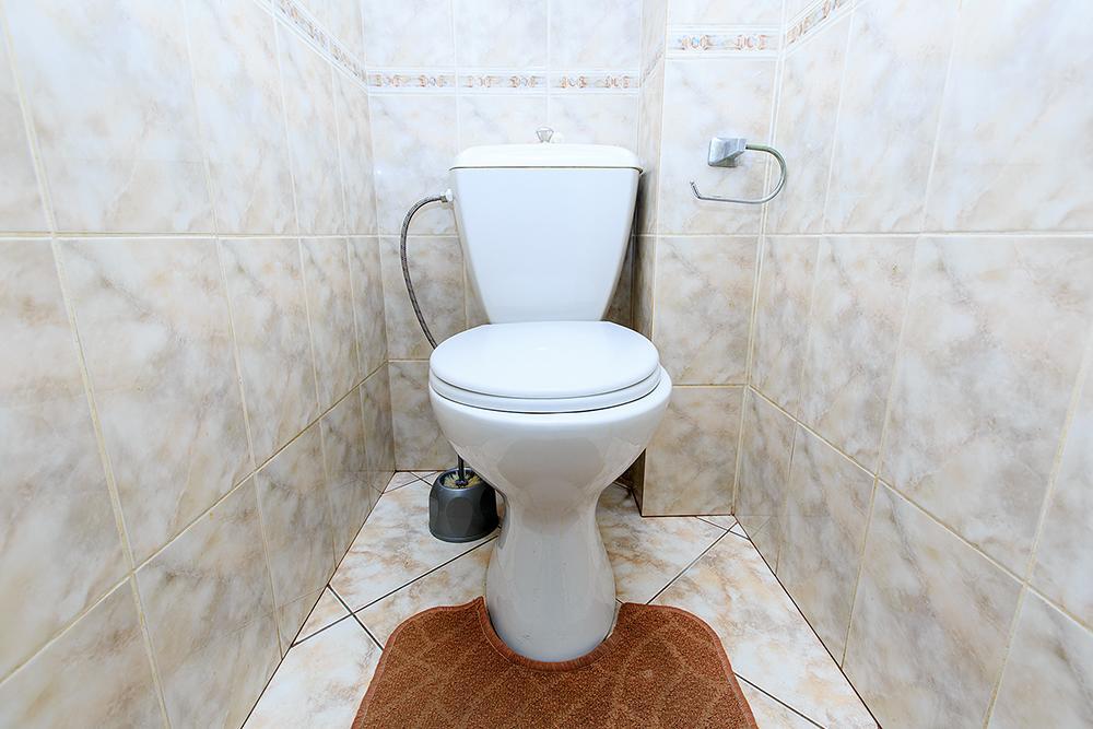 Apartments Near Arena City Kyiv Room photo